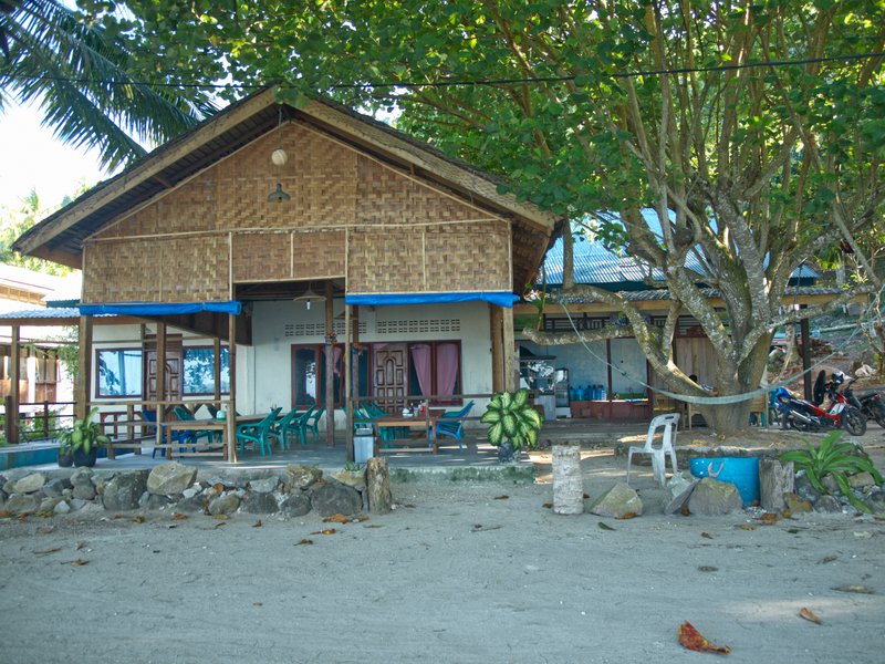 Gapang